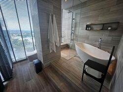 Madison Residences (D10), Condominium #495512281